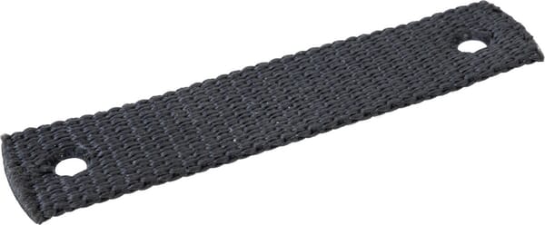 BPA000361612