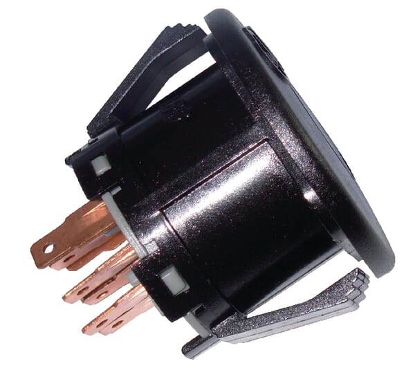 BPA000272955