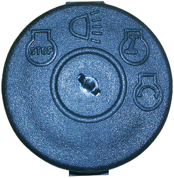 BPA000272955