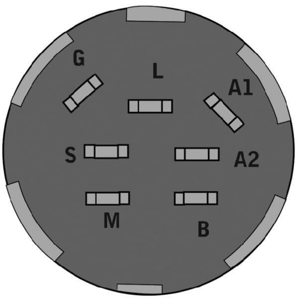 BPA000272955