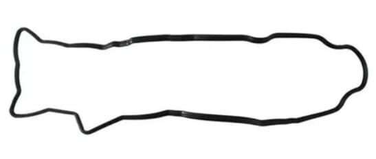 BPA000141437