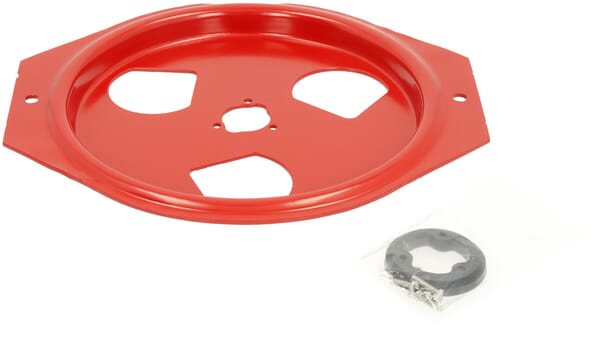 BPA000385009