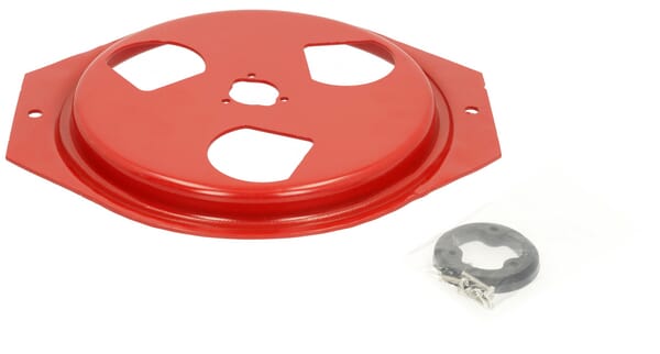 BPA000385009