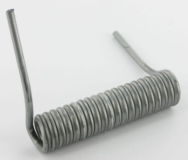 BPA000037215