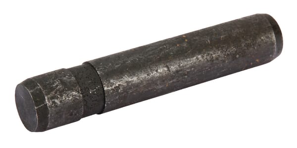 BPA000177942