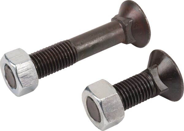 BPA000370299