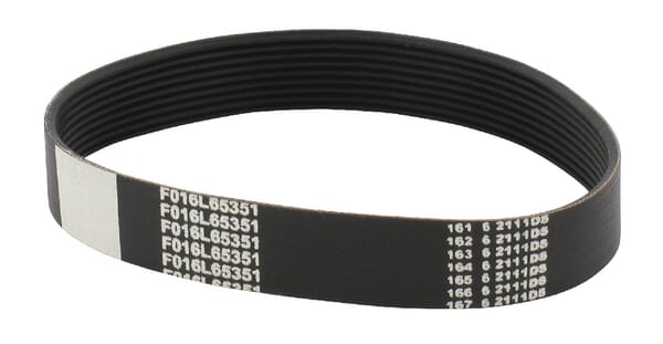 BPA000266086