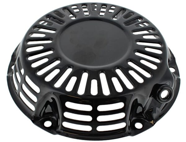 BPA000080282