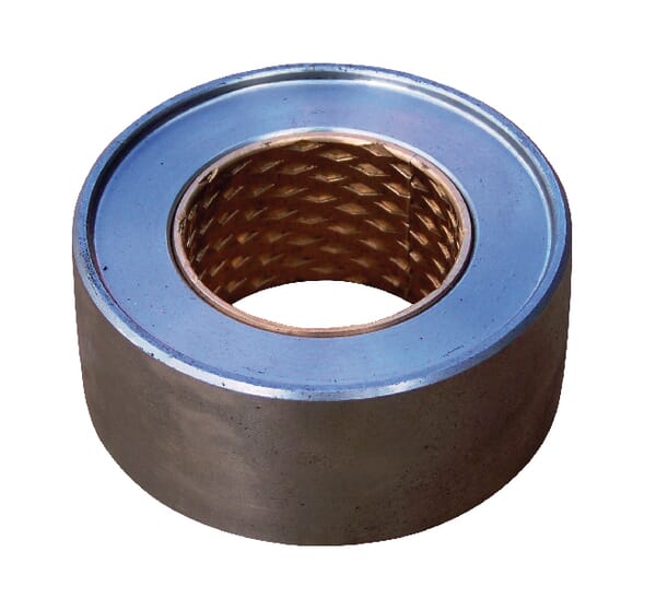 BPA000010243
