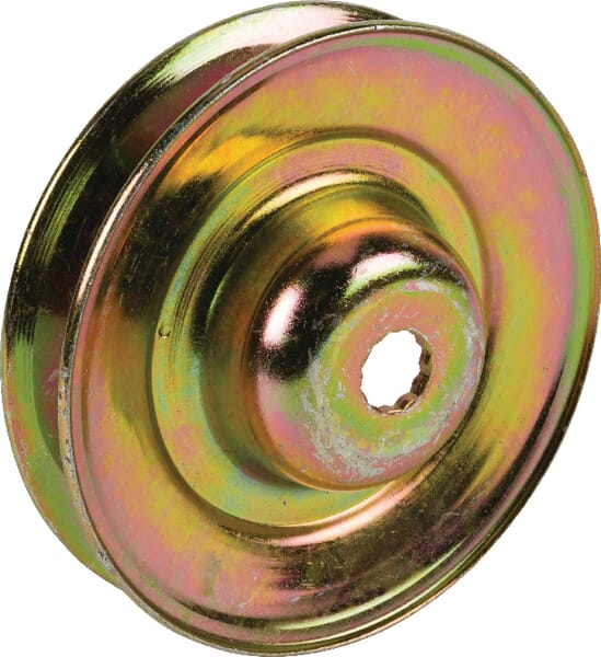 BPA000134780