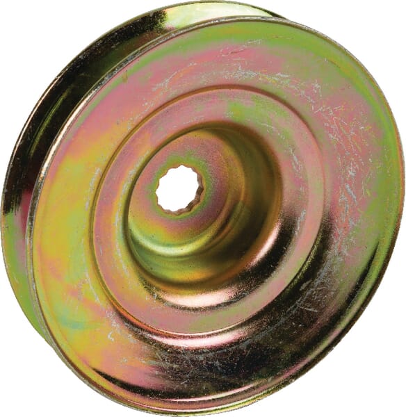 BPA000134780