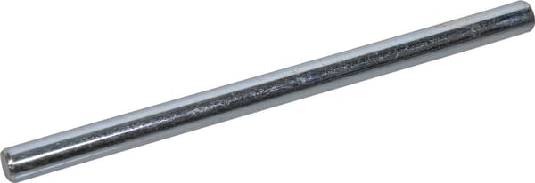 BPA000039729