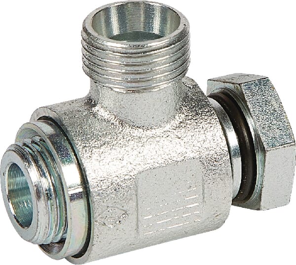 BPA000014048