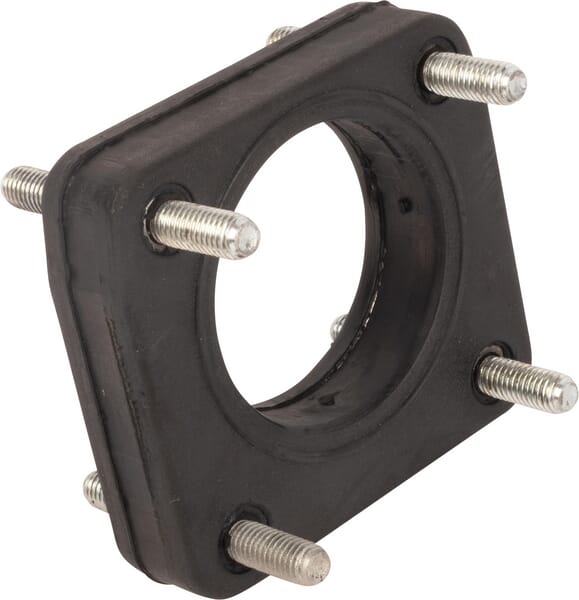 BPA000257914