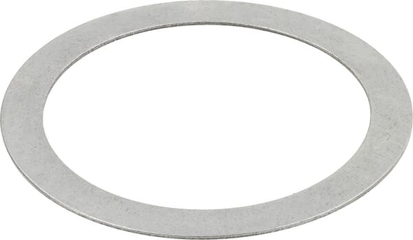 BPA000008067
