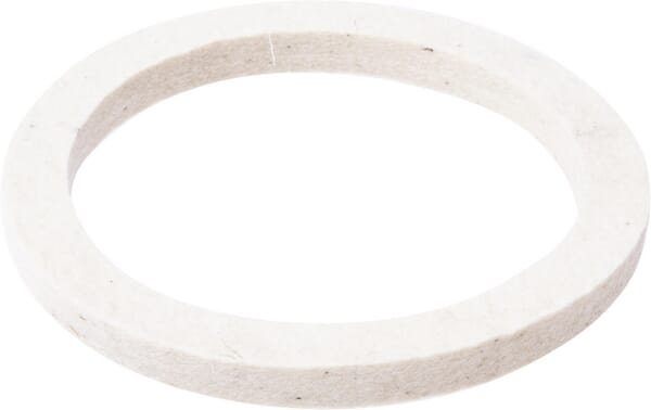 BPA000279606