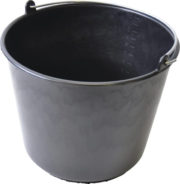 BPA000395317