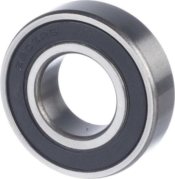 BPA000274601