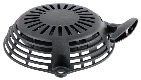 BPA000080177