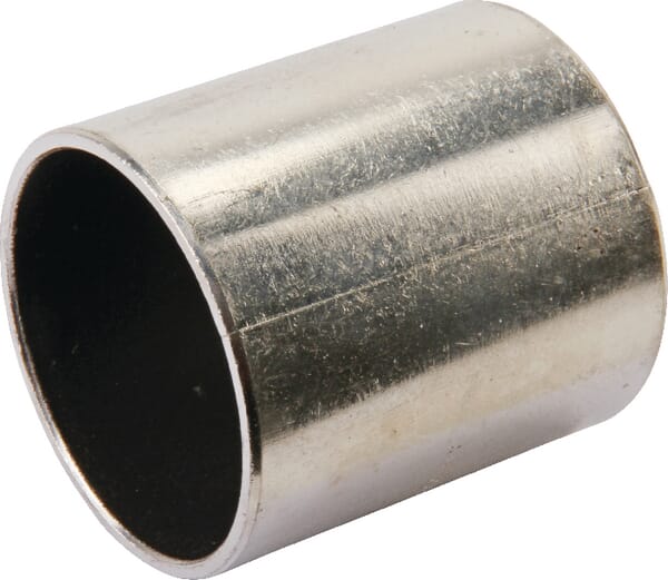 BPA000140154