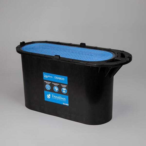 BPA000251478