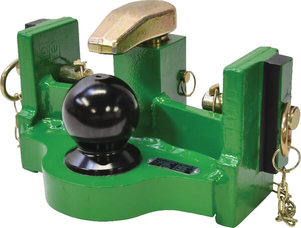 BPA000178192
