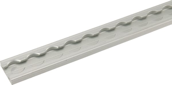 BPA000310692