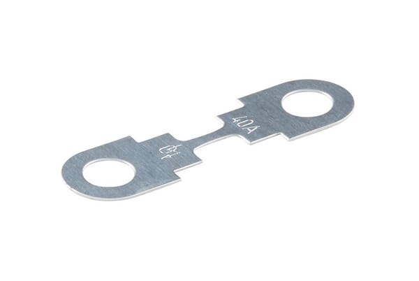 BPA000195925