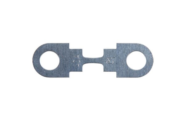 BPA000195925