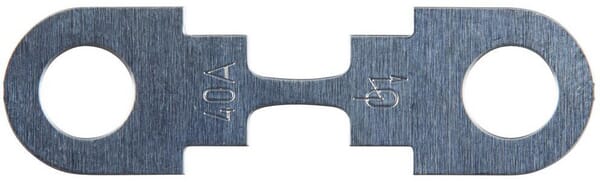 BPA000195925