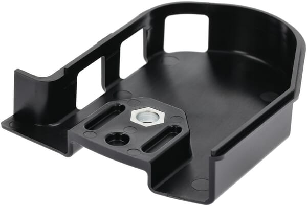 BPA000157127