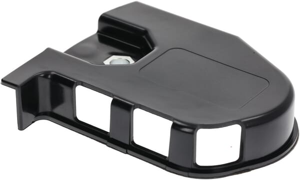 BPA000157127