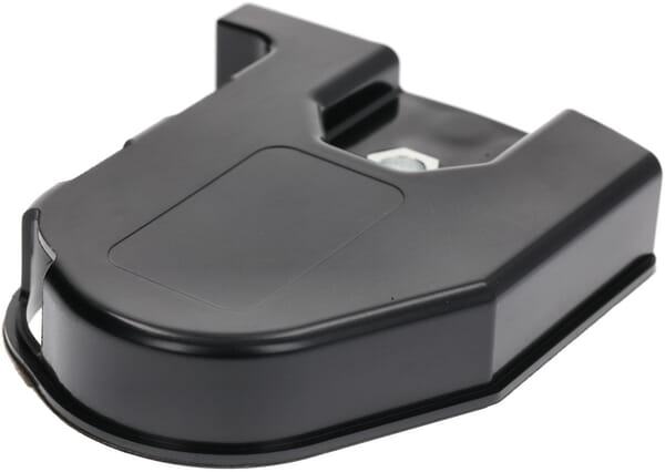 BPA000157127