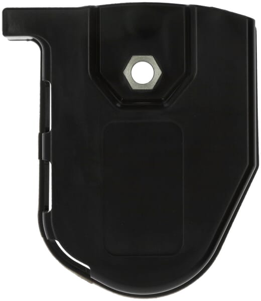 BPA000157127