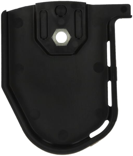 BPA000157127