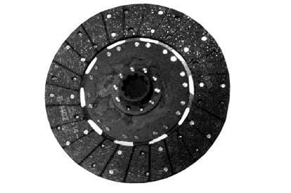 BPA000386798