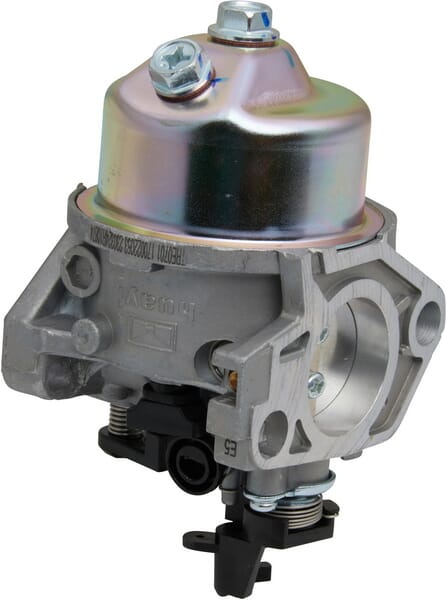 BPA000036095