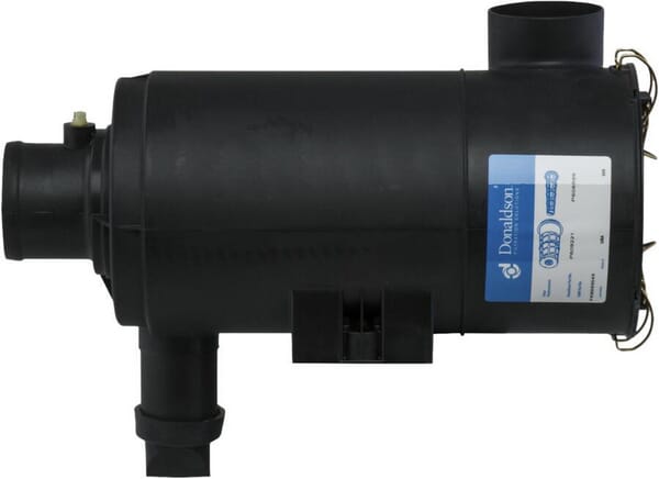 BPA000235138