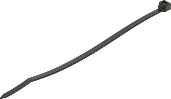 BPA000043103