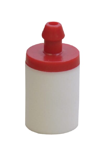 BPA000006233