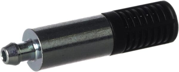 BPA000028727