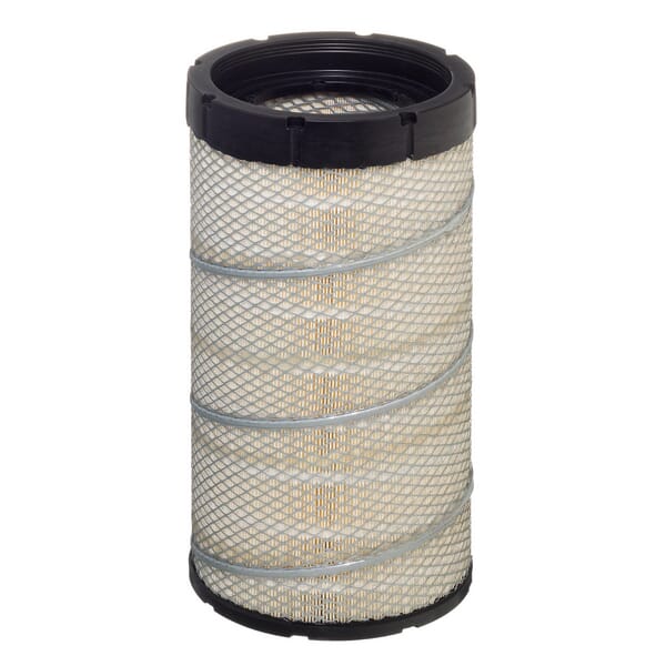BPA000251863