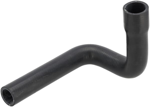 BPA000018935