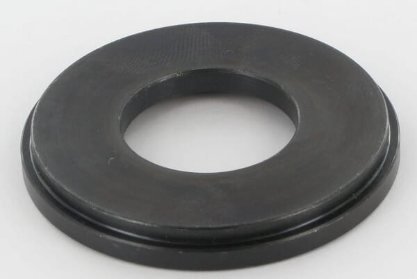 BPA000301059