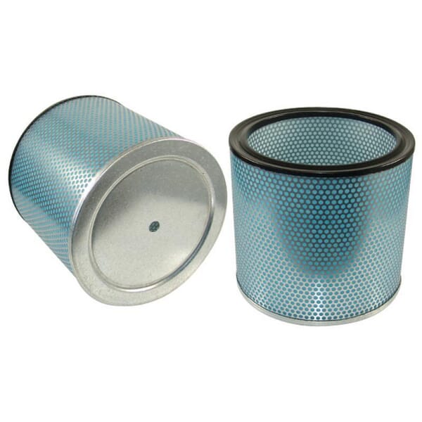 BPA000351050