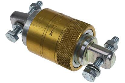 BPA000395725