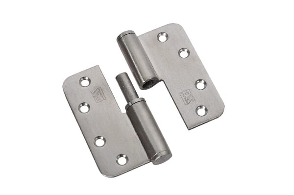 BPA000289519