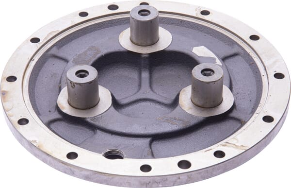 BPA000121199