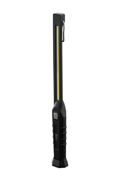 BPA000083800