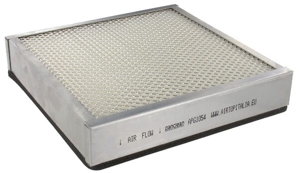 BPA000231922